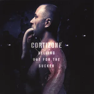 Selling out for the sucker